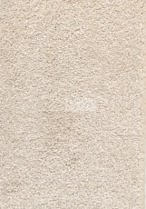 Ковролин Bonkeel Spirit 1000 Ivory фото 1 | FLOORDEALER